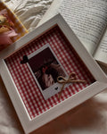 Pinteresty Photo Frame