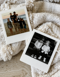 Mini Polaroids