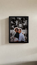 Custom Popout Frame